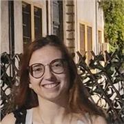 Professeur particulier donne des cours d'histoire de l'art, d'histoire géographie, de français/lettres et d'anglais